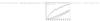 Internet Users Per 100 Inhabitants Clip Art