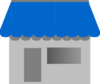 Shop Clip Art