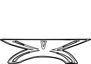 Kinara Clip Art