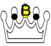 Crown Clip Art