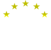 Star Clip Art