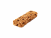 Granola Bar Clip Art