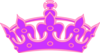 Crown Clip Art