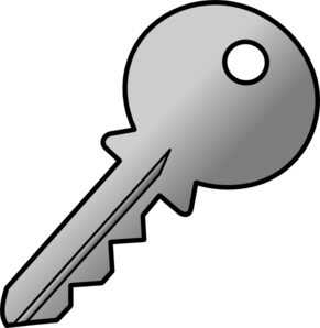 Auth Clip Art