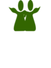 Fellowship Clip Art