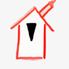  Clip Art