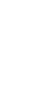 Alabama Outline Clip Art