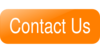 Contact Us2.png Clip Art