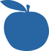 Apple Clip Art