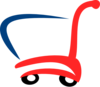 Cart Clip Art