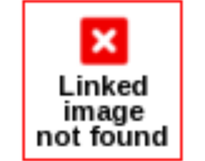 <a Href= Https://freshcalendars.com/april-2018-calendar >april 2018 Calendar</a> Clip Art