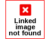 <a Href= Https://freshcalendars.com/april-2018-calendar >april 2018 Calendar</a> Clip Art