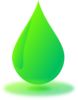 Oil Clip Art