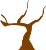 Tree Clip Art