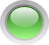 Http Green.png Clip Art