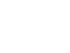 Red Logout Clip Art