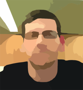 Luis Antunes Clip Art
