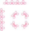 Flower Clip Art