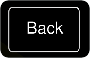 Keyboard Button Clip Art