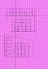 Siteplan Fontana3 Clip Art