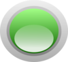 Http Green1.png Clip Art