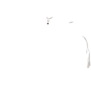 White Dress Clip Art