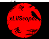 Xlilscopez3 Clip Art