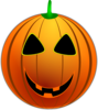 Jack O Lantern Clip Art