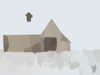 Barn Clip Art