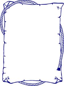 Sc140 Clip Art