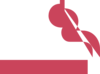 Smoke Clip Art