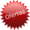 Ofertas Clip Art