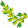 Leaf Clip Art