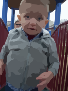 Dscn Clip Art