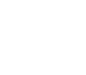 Number 6 Button Clip Art