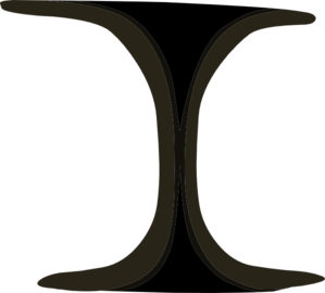 Firebog Jethimadh Int Fram Divider Right Clip Art