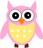  #2 Clip Art