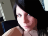 Me Clip Art
