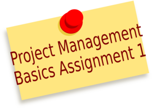 Post It Note Clip Art