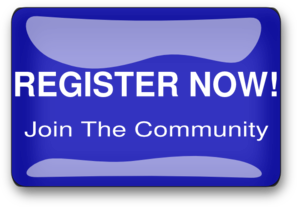 Register Now Button Clip Art
