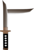 Tag For Tag Clip Art