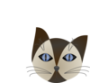 Cat Clip Art