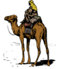 Egypt Clip Art