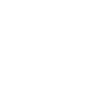 M Silhouette 2 Clip Art