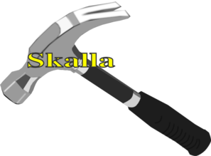 Work In Progress Clip Art