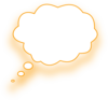 Speech Bubble.jpg Clip Art