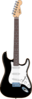 Guitar Clip Art