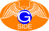 Gside4 Clip Art