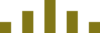 Prostokt Clip Art