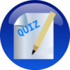 Quiz Clip Art